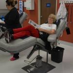 RedCross_0049 (February 11, 2017)